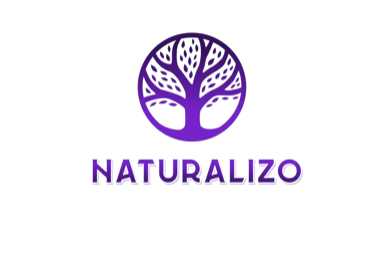 NATURALIZO